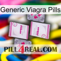 Generic Viagra Pills 33